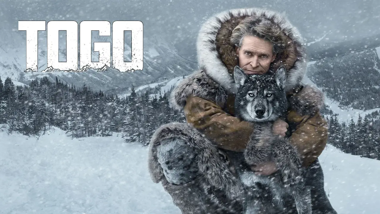 Togo hdfilme