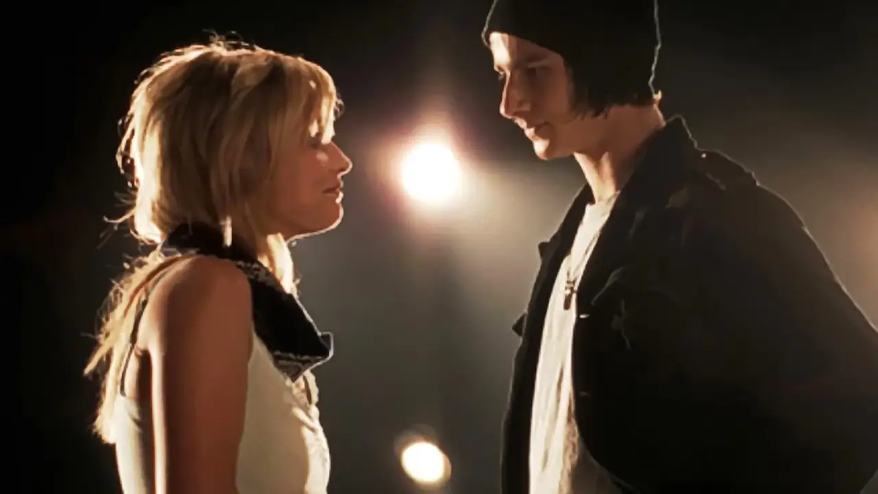 Amok - Columbine School Massacre hdfilme