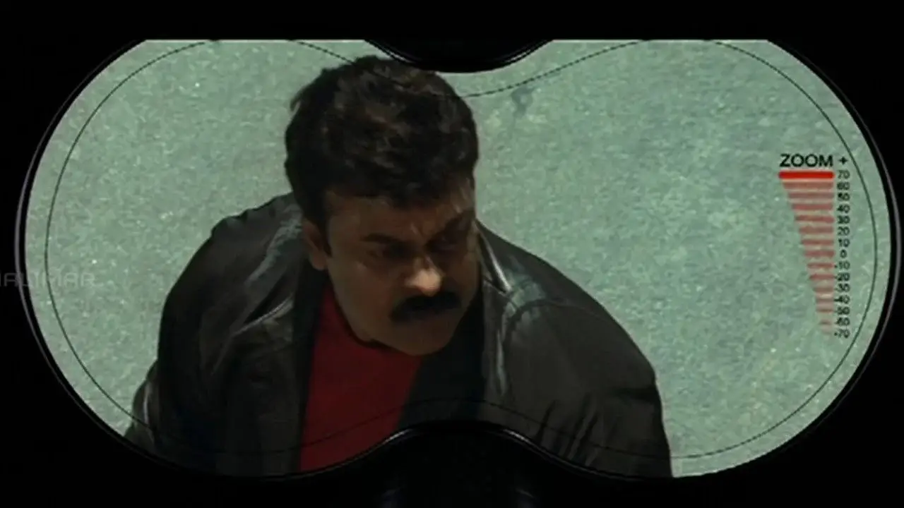 Bajrang - The Killer hdfilme