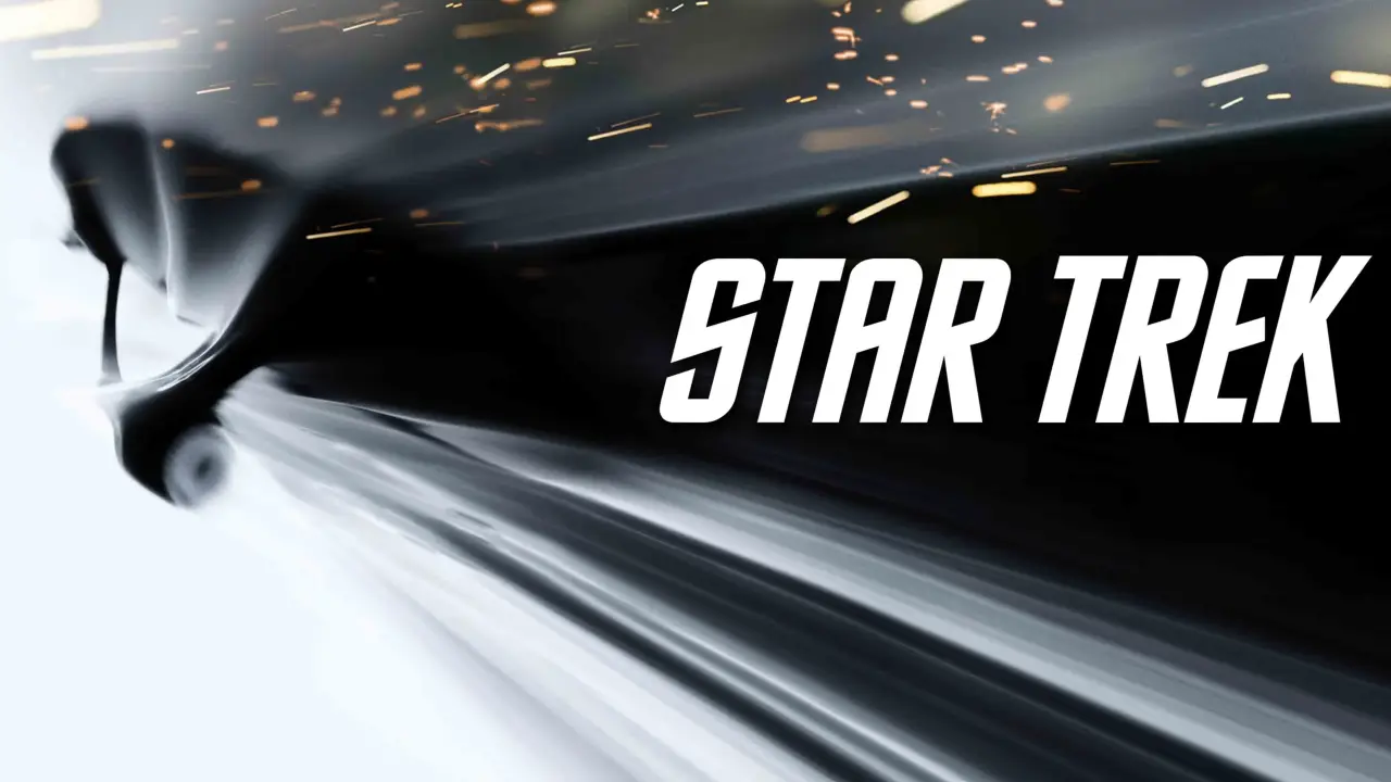 Star Trek hdfilme