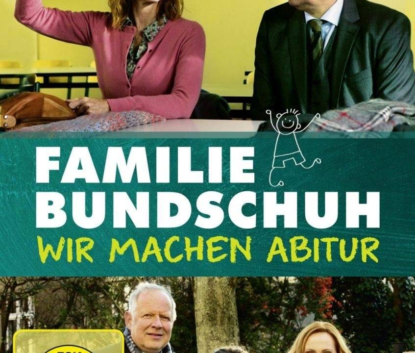 Wir machen Abitur hdfilme