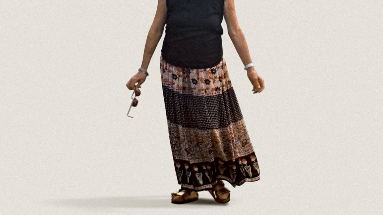 Frau Stern hdfilme