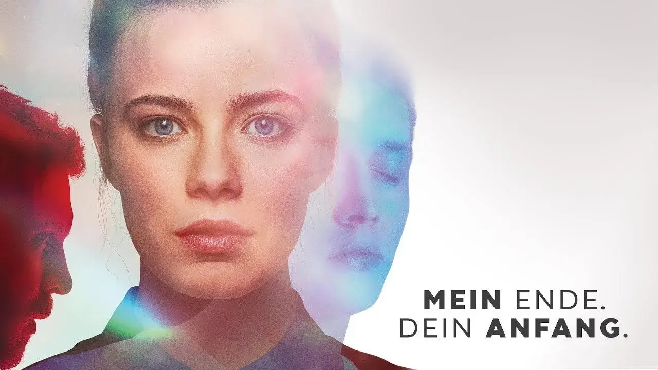 Mein Ende. Dein Anfang. hdfilme