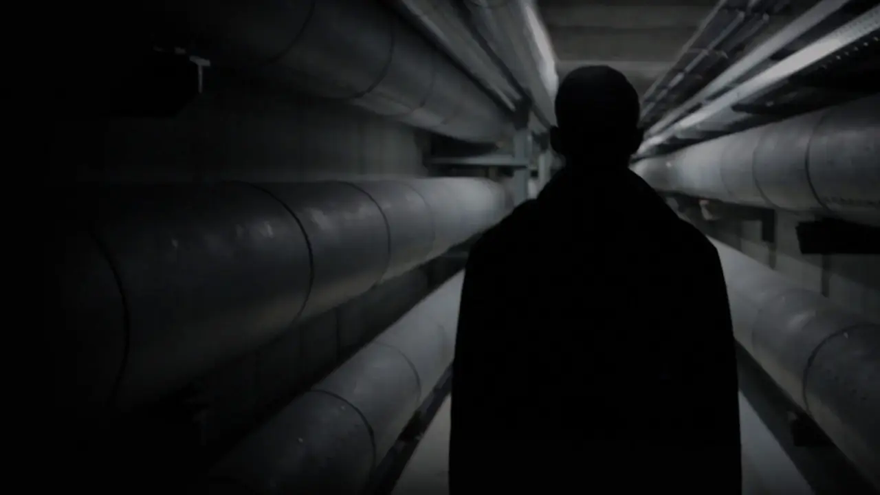 Tunnelblick hdfilme