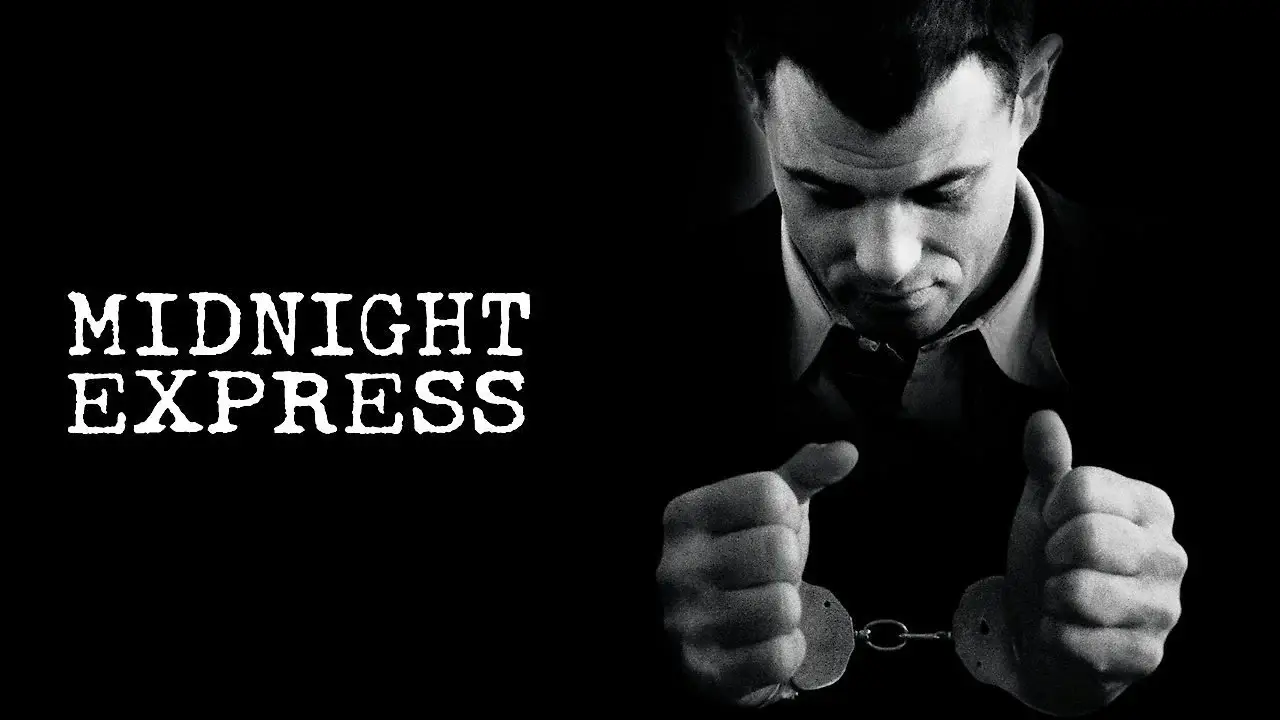 12 Uhr nachts - Midnight Express hdfilme