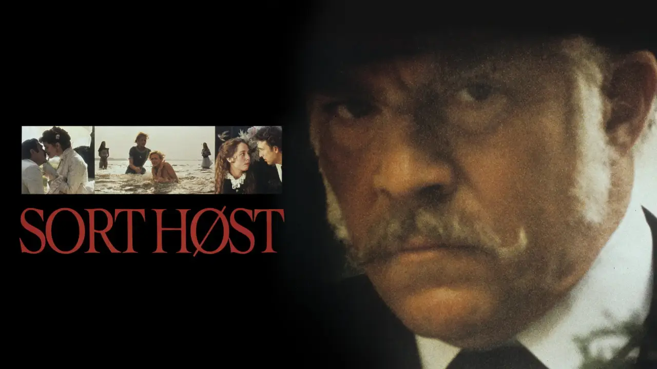 Schwarze Ernte hdfilme