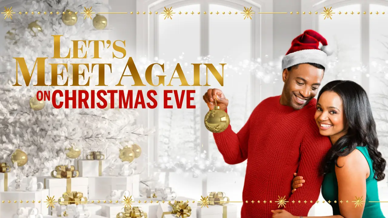 Die magische Weihnachtshochzeit hdfilme