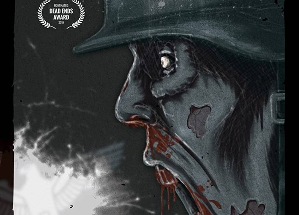 The Rise of Valhalla hdfilme