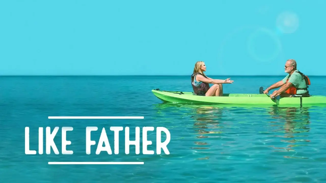 Wie der Vater … hdfilme