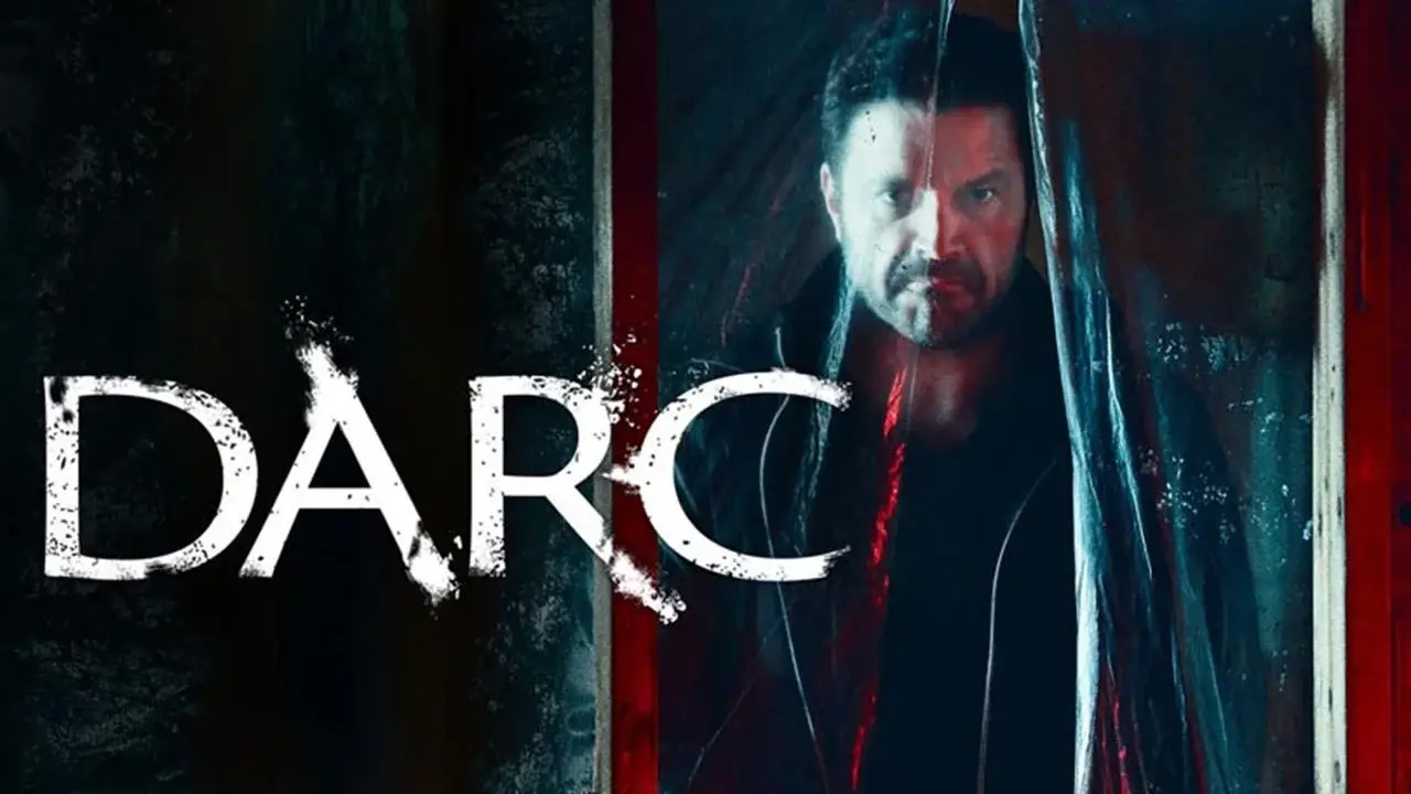 Darc hdfilme