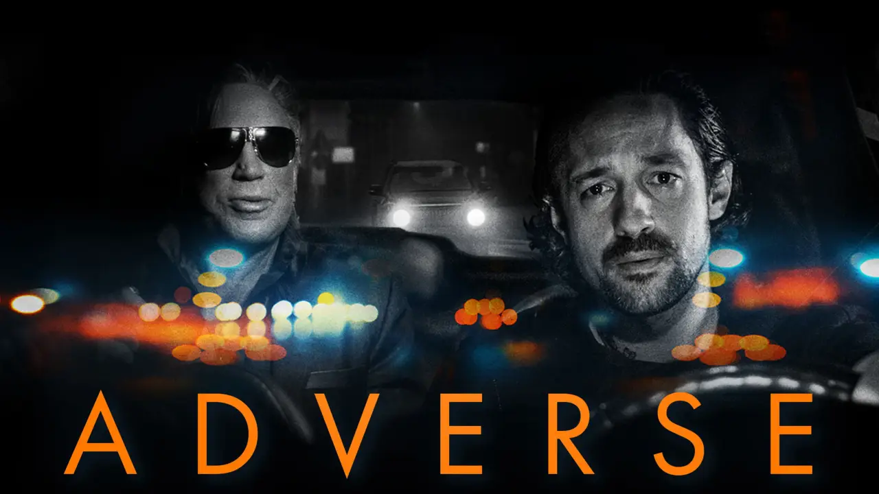 Adverse hdfilme