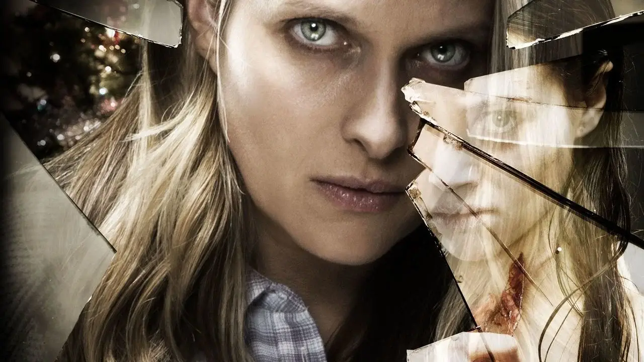 Clinical hdfilme