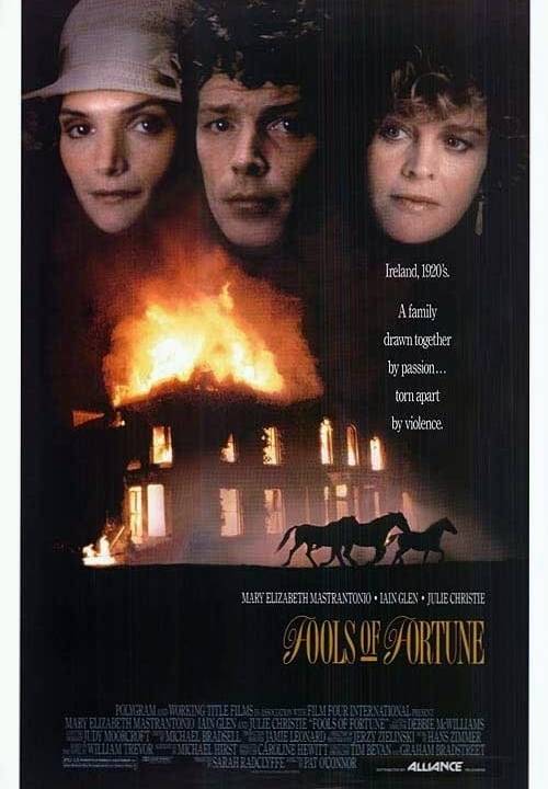 Die Narren des Schicksals hdfilme