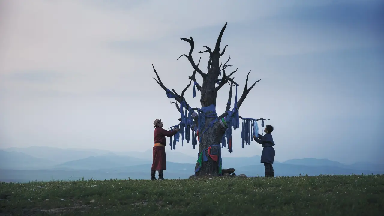 Die Adern der Welt hdfilme