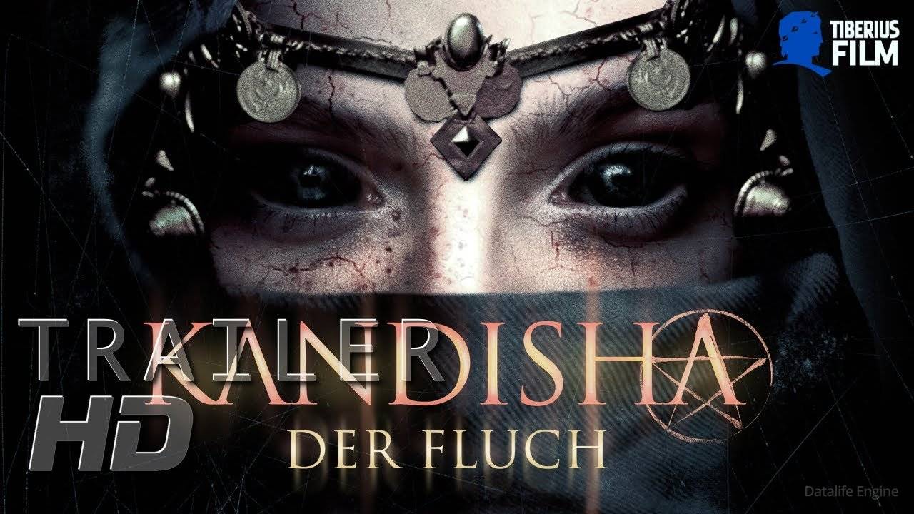 Kandisha hdfilme