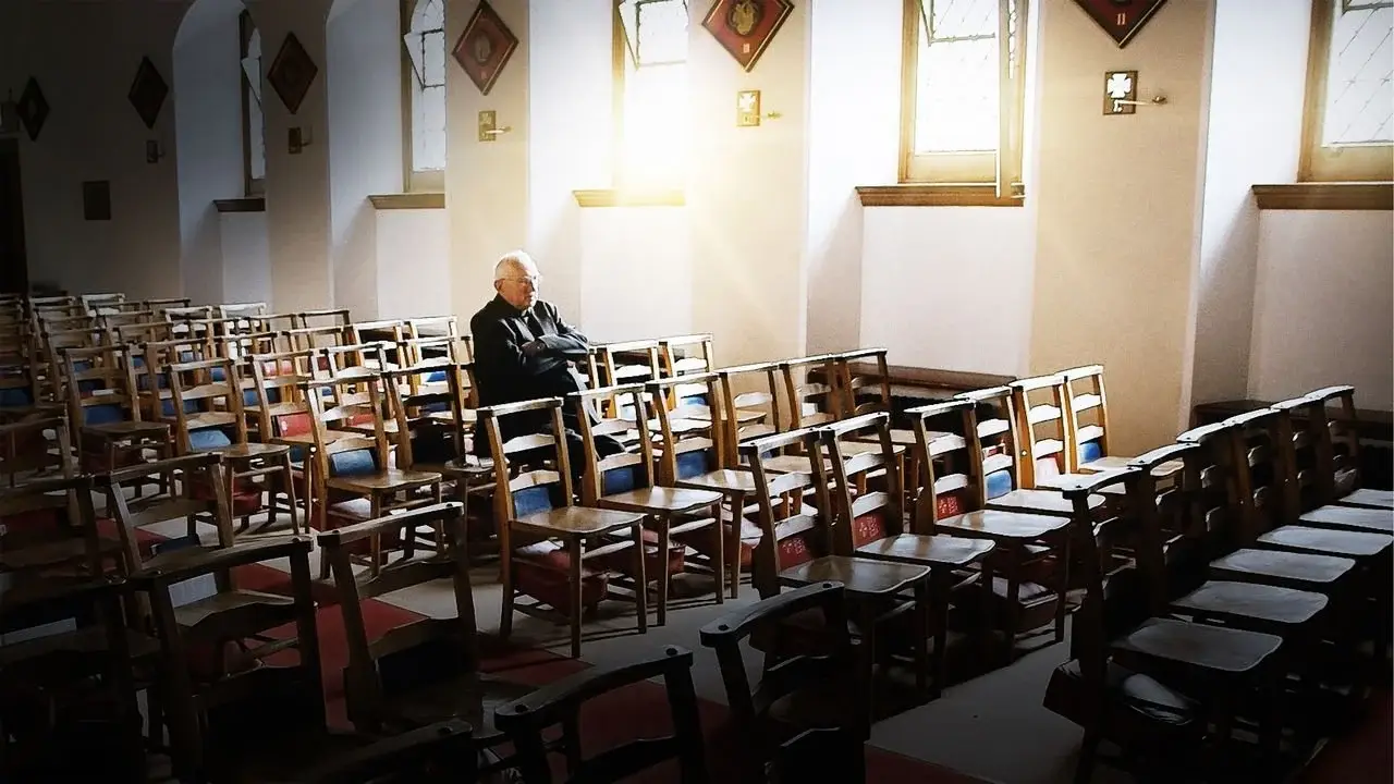 Notes from Dunblane: Lessons from a School Shooting hdfilme
