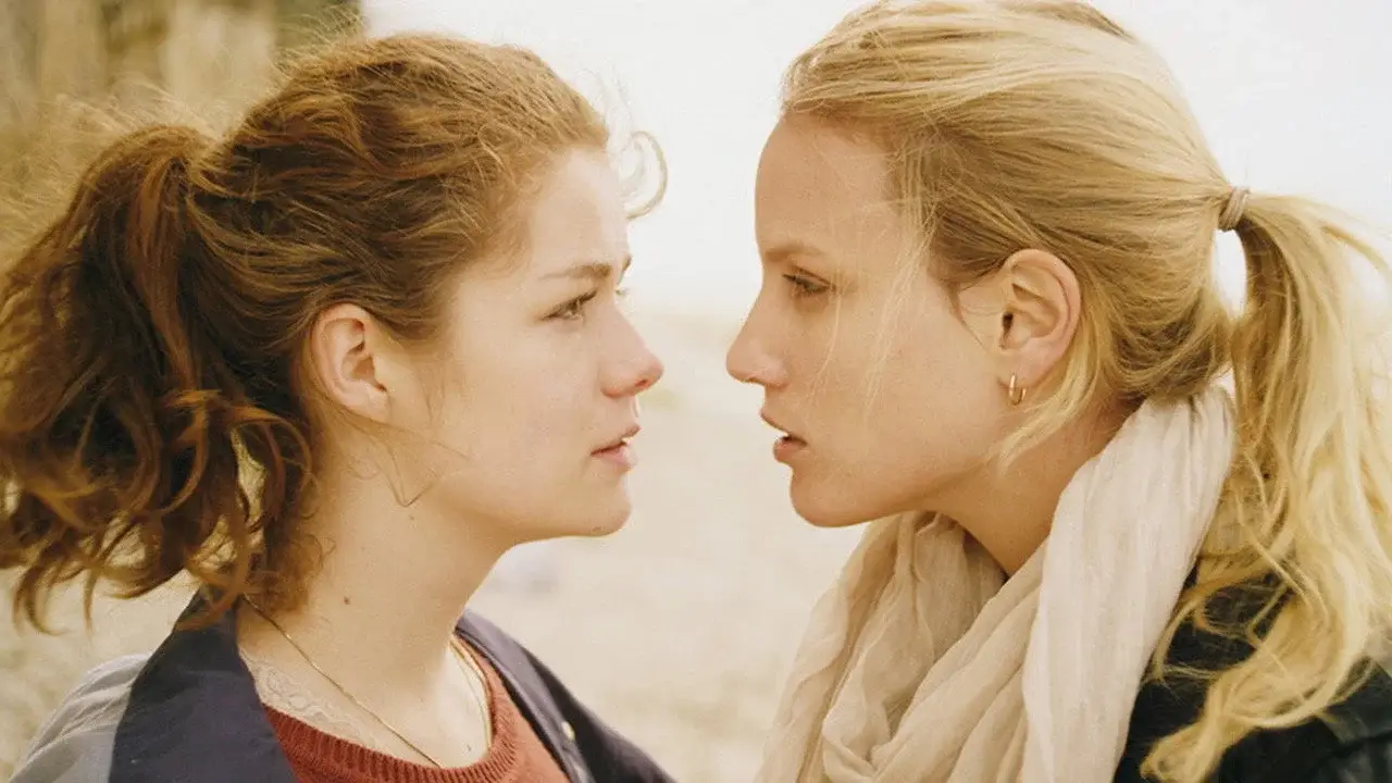 Zwischen Sommer und Herbst hdfilme
