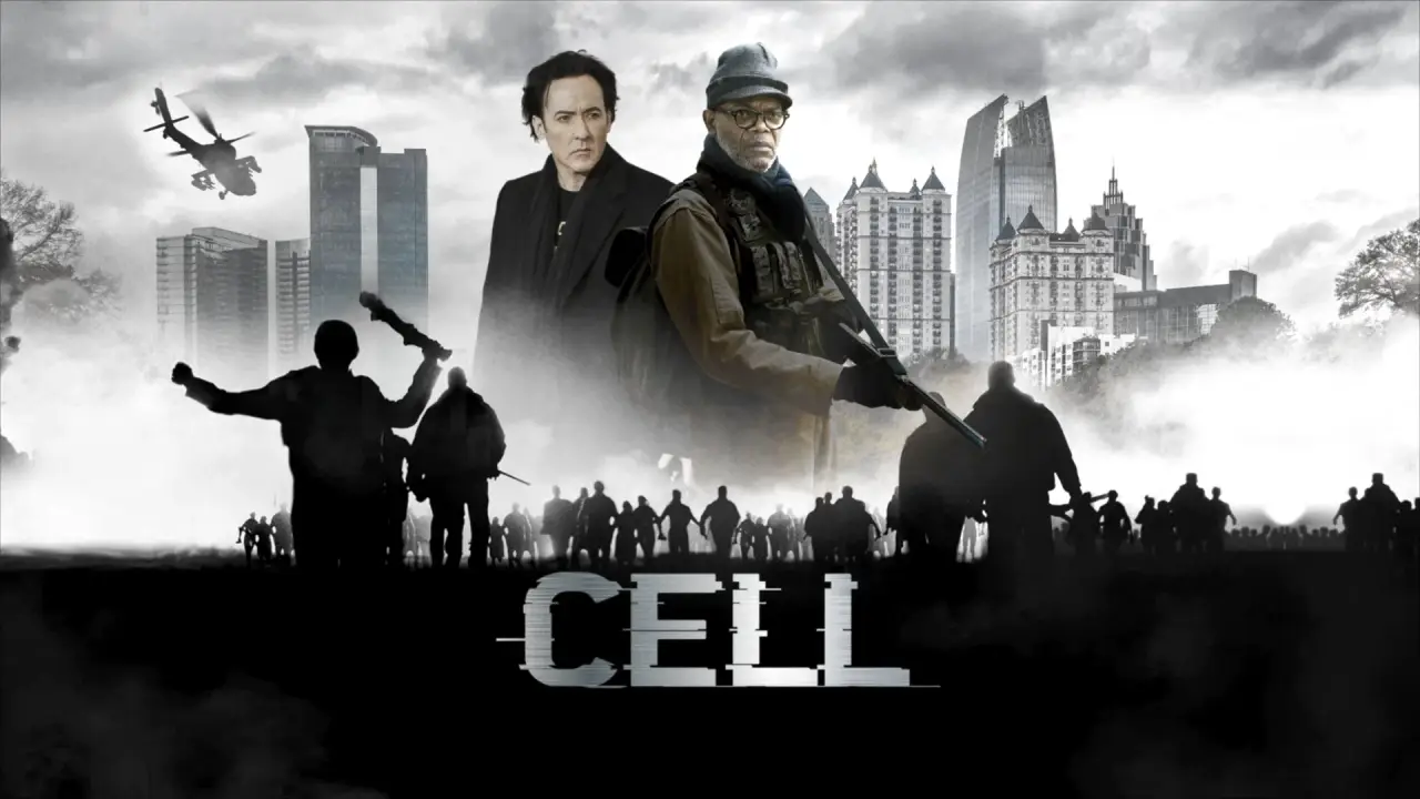 Puls hdfilme