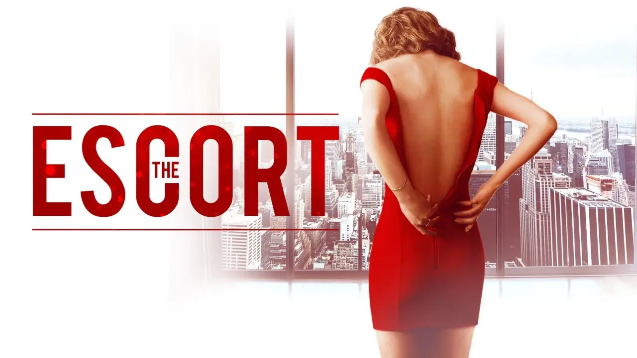 The Escort - Sex Sells hdfilme