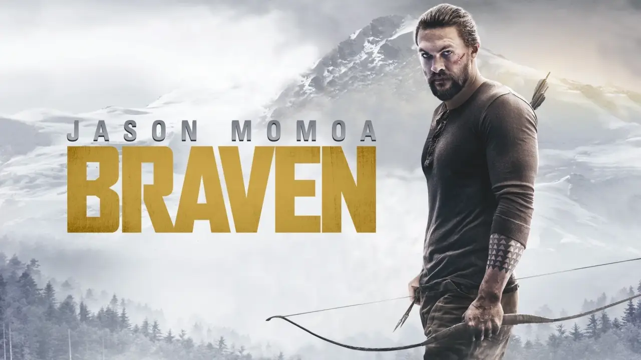 Braven hdfilme