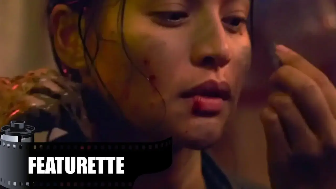BuyBust hdfilme