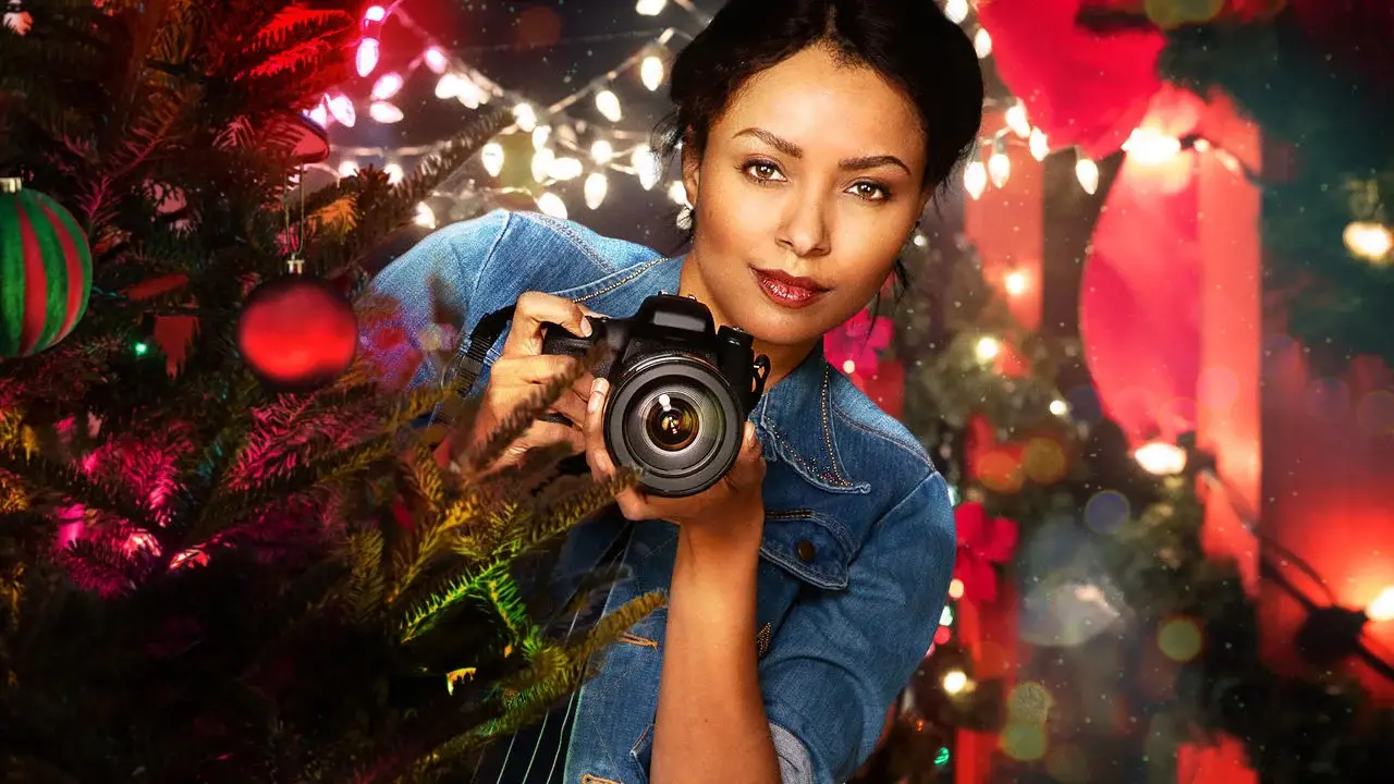 The Holiday Calendar hdfilme
