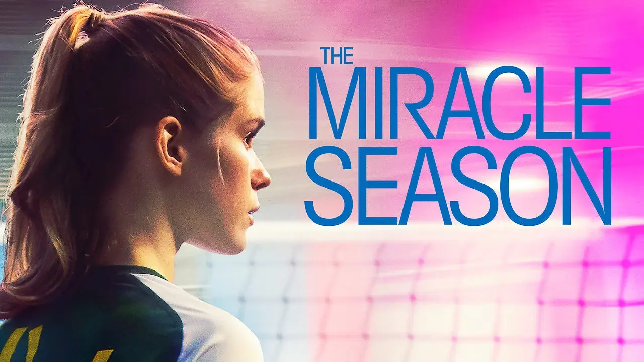 Miracle Season - Ihr größter Sieg hdfilme