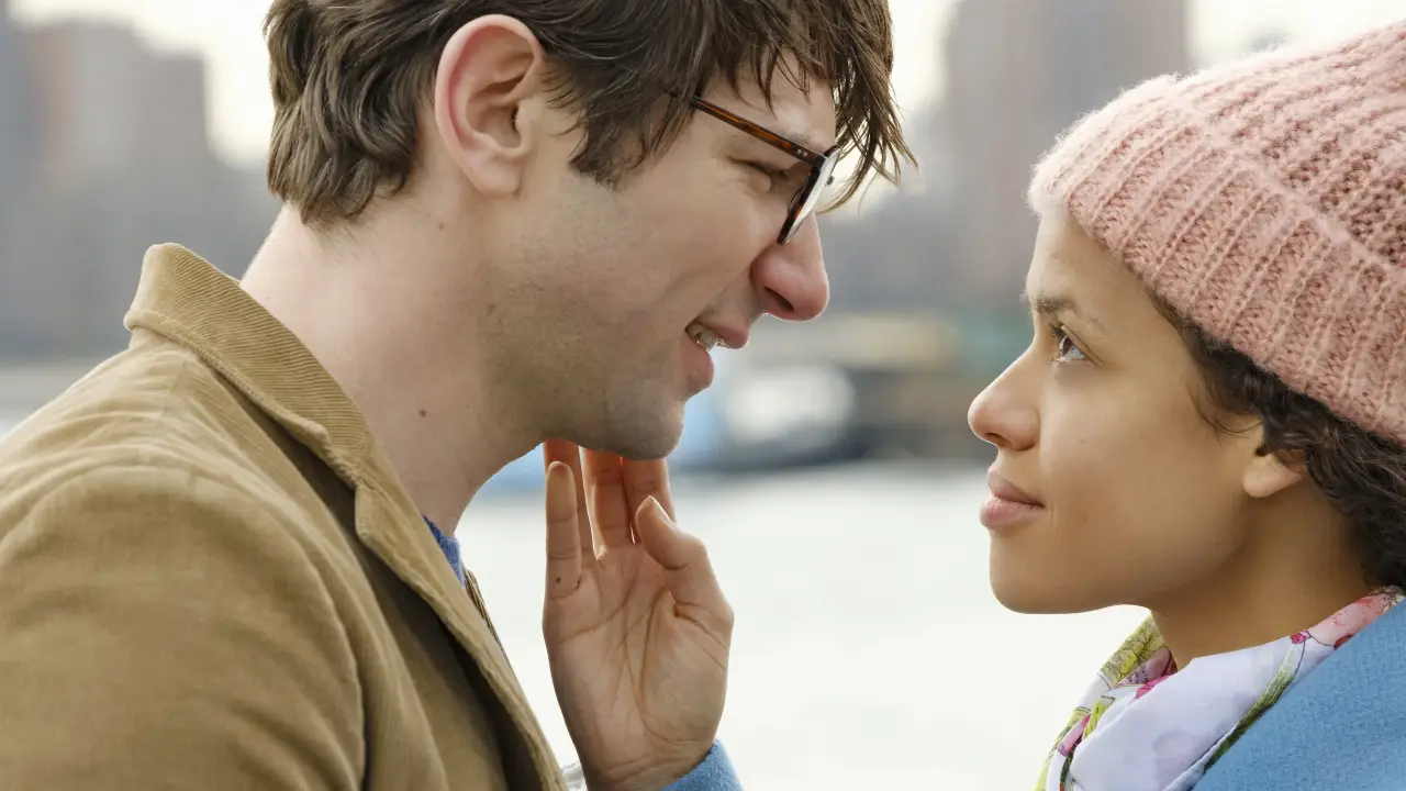 Unersetzlich - Irreplaceable You hdfilme