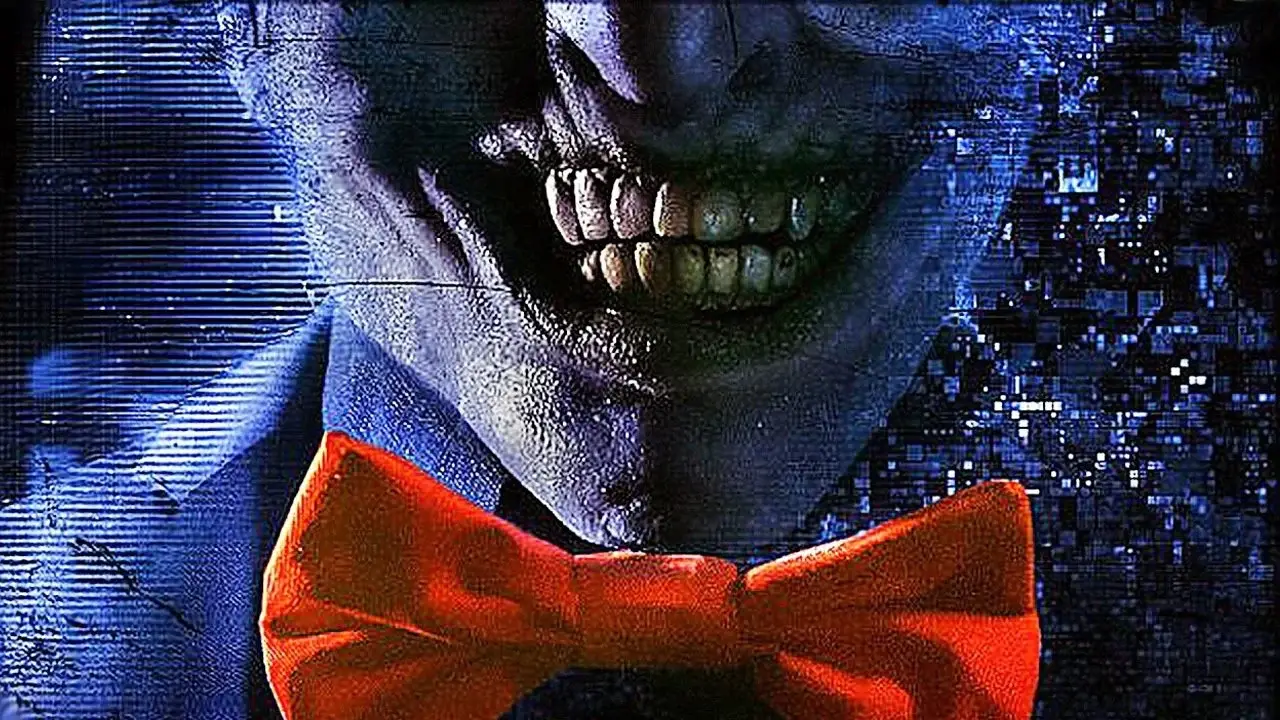 Bedeviled hdfilme