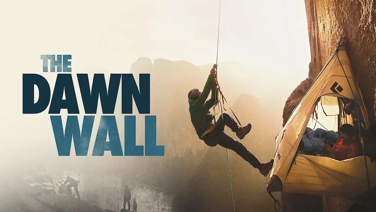 Durch die Wand hdfilme
