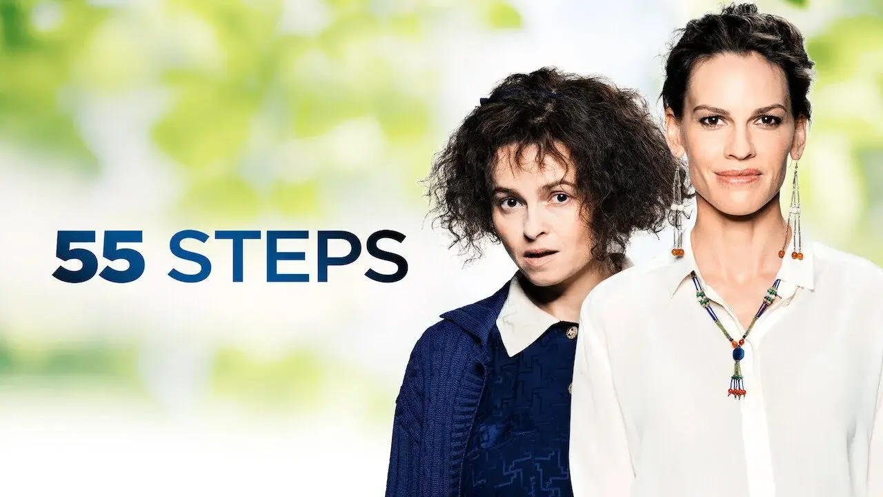 Eleanor & Colette hdfilme