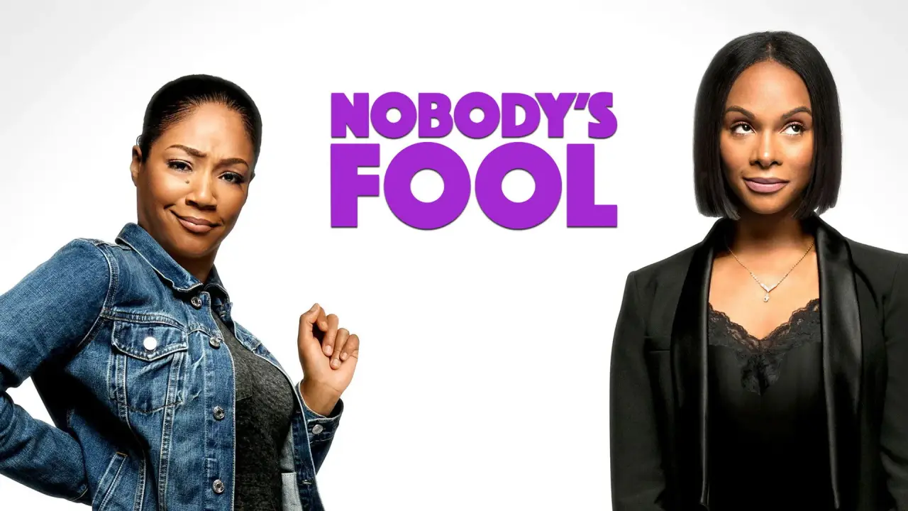 Nobody's Fool hdfilme