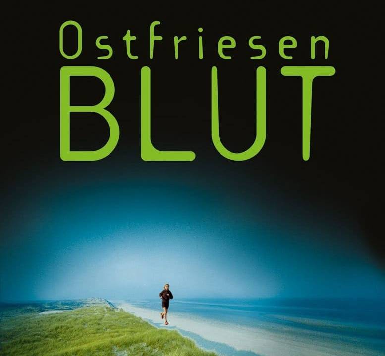 Ostfriesenblut hdfilme