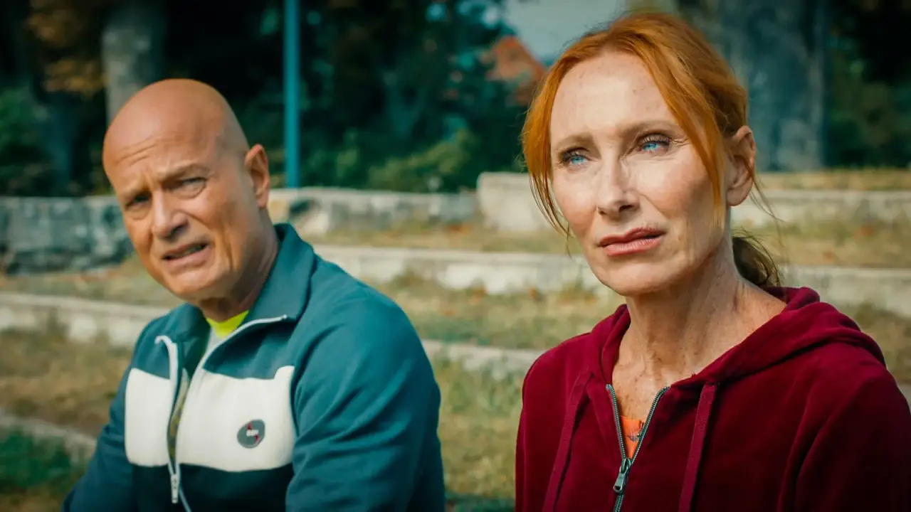 Scheidung für Anfänger hdfilme