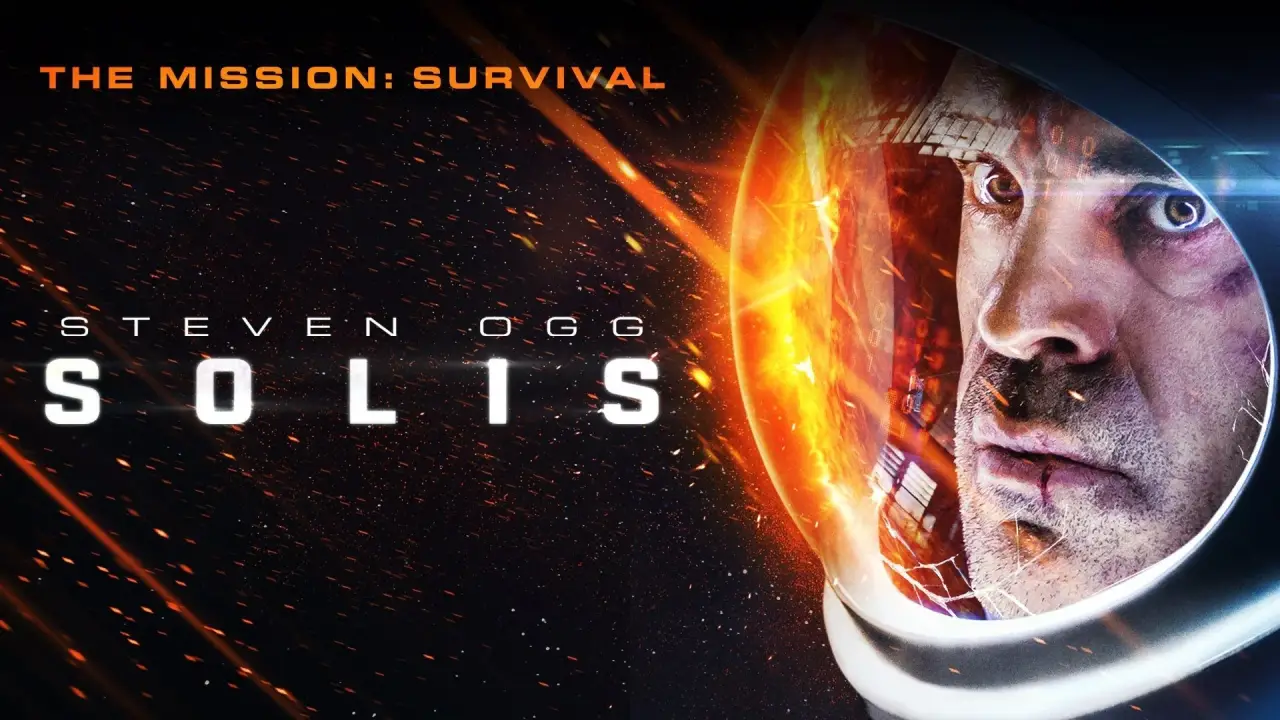 Solis hdfilme