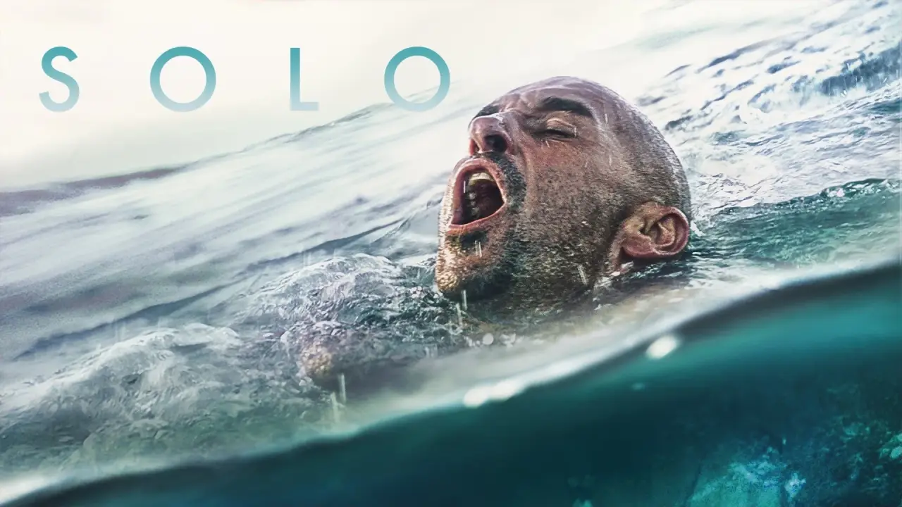 Solo hdfilme