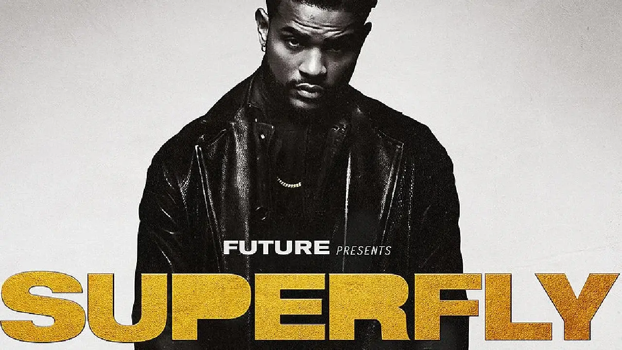 SuperFly hdfilme