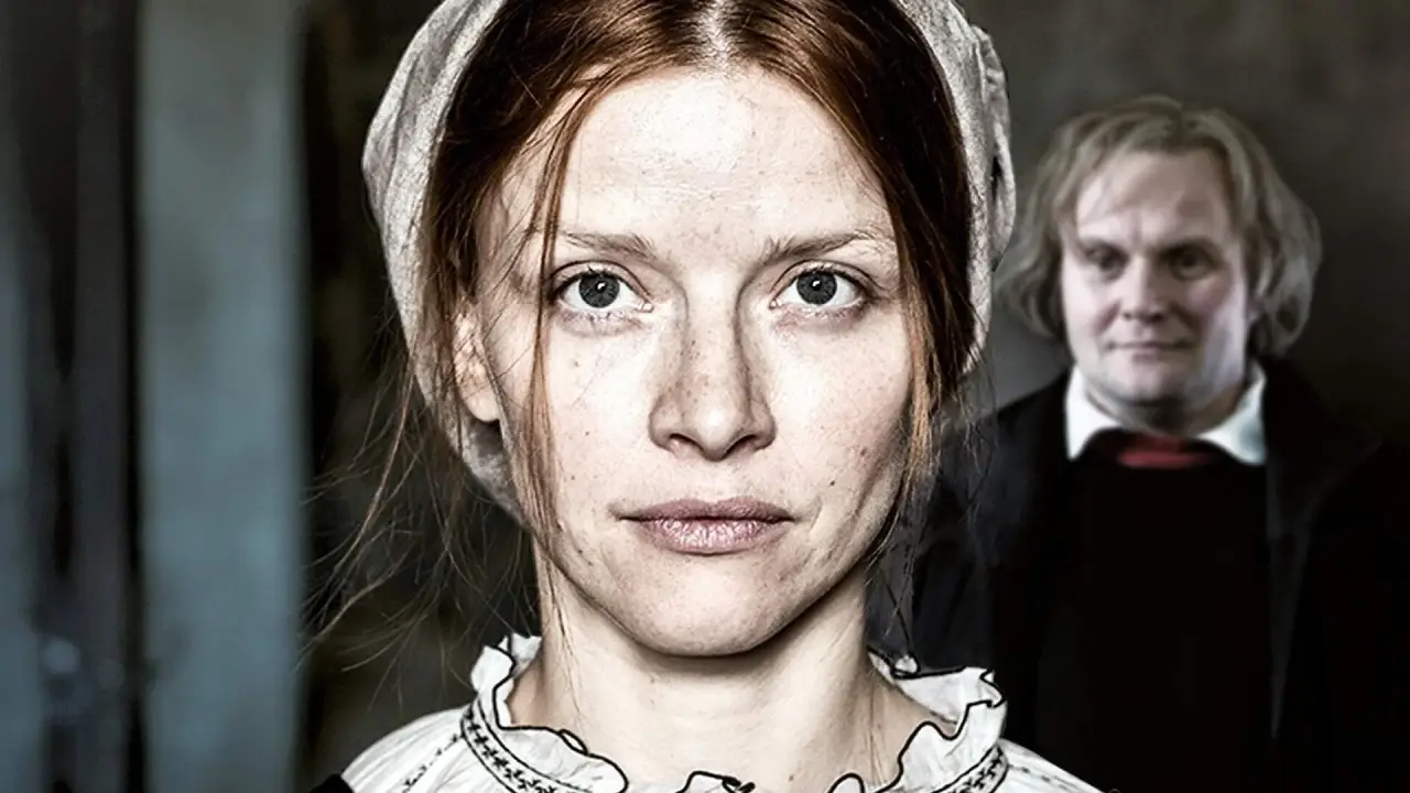 Katharina Luther hdfilme