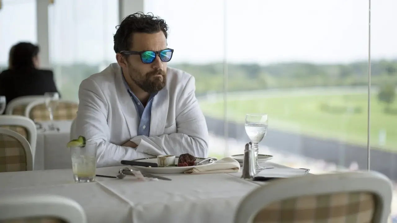 Win It All hdfilme