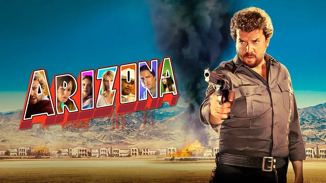 Arizona hdfilme