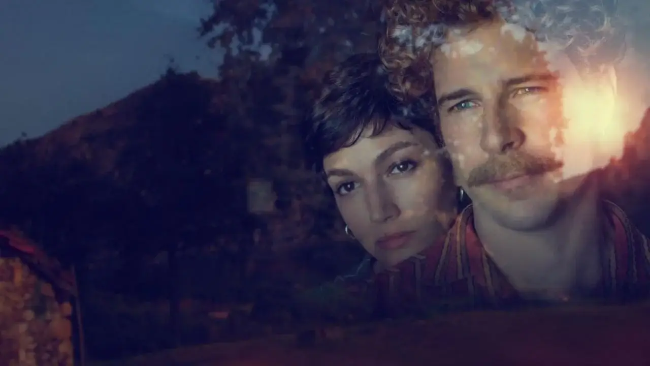 Der Baum des Blutes hdfilme
