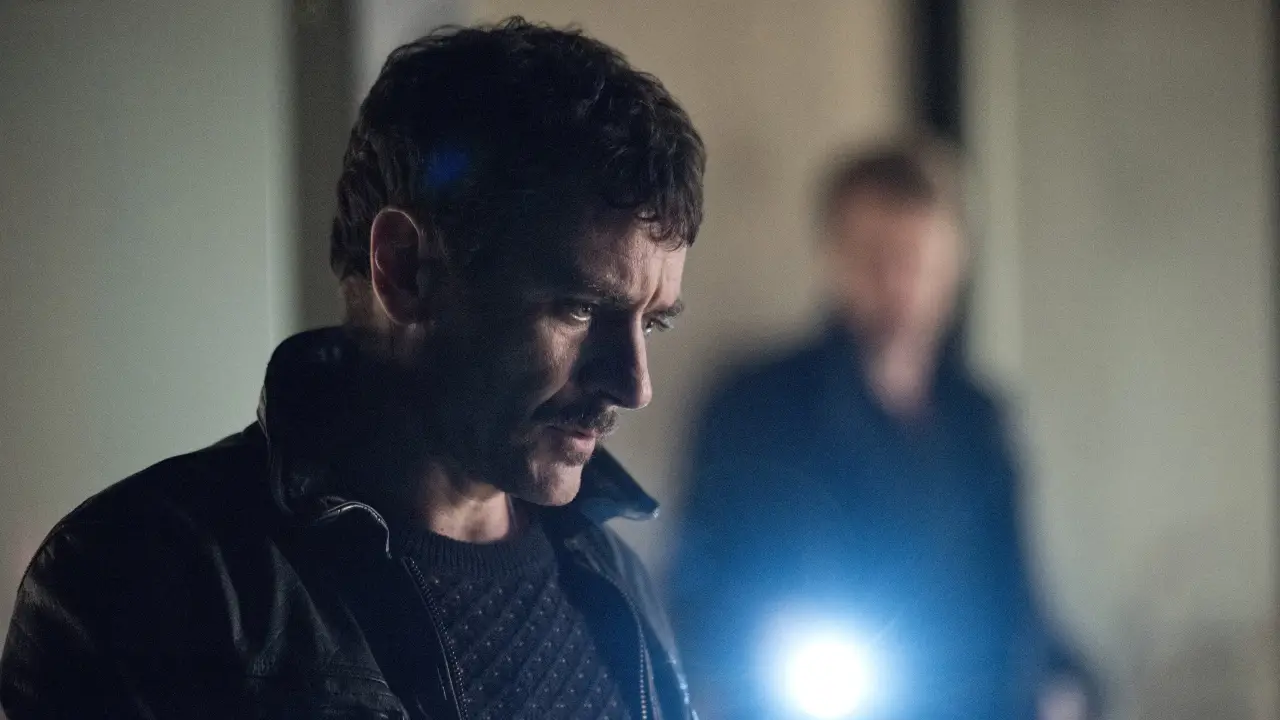 Rewind: Die zweite Chance hdfilme