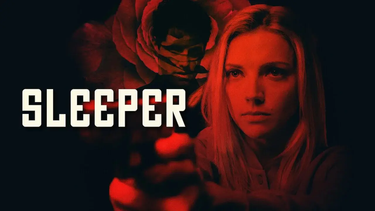 Sleeper hdfilme