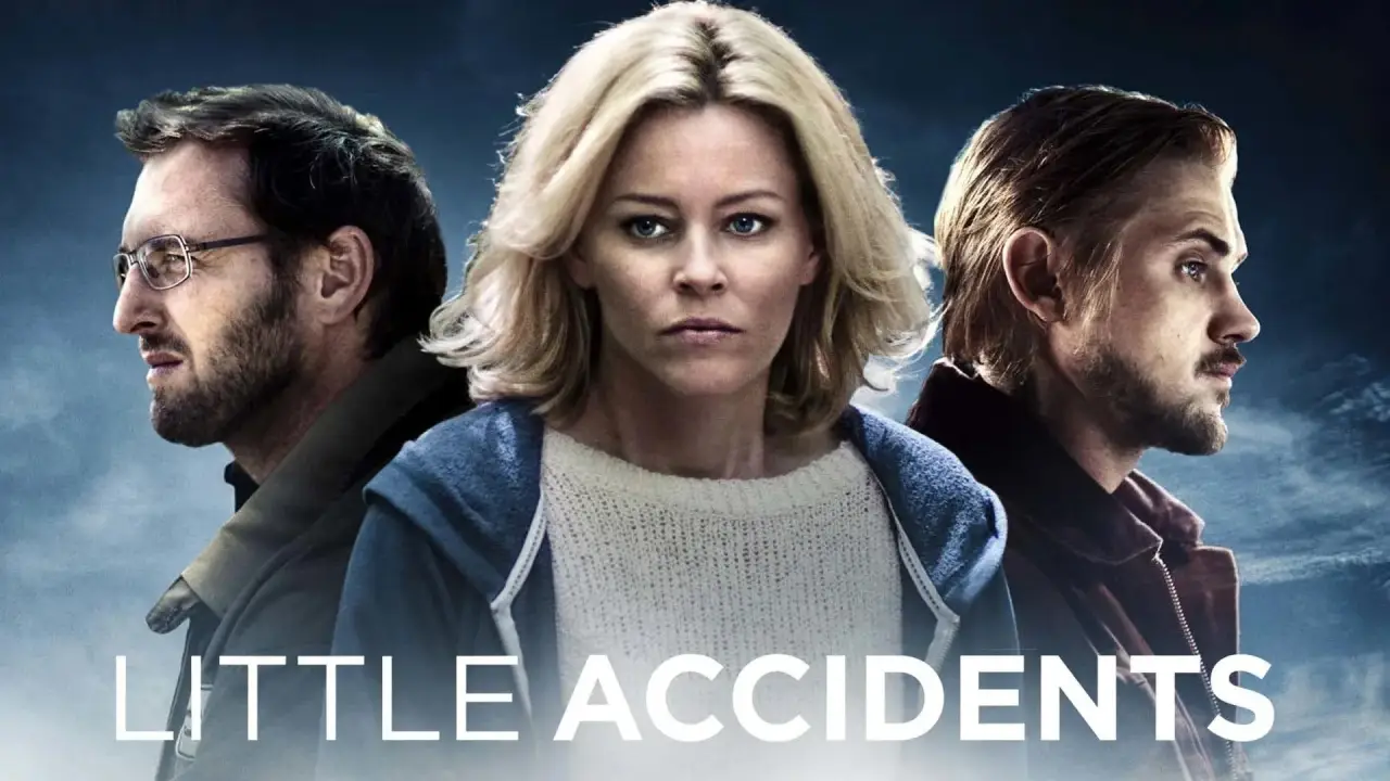 Accidents - Totgeschwiegen hdfilme