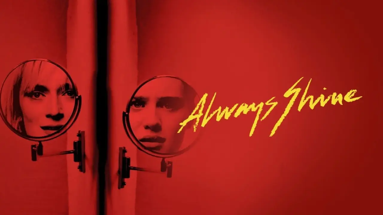 Always Shine - Freunde für immer... hdfilme