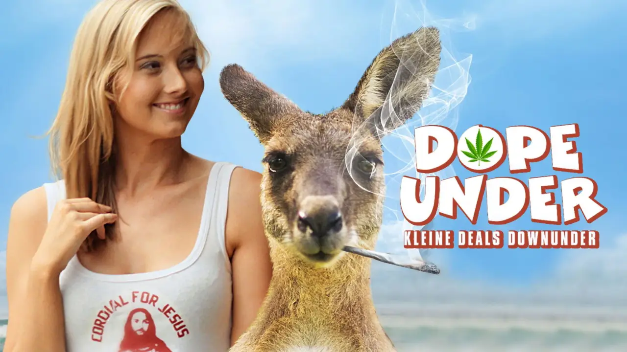 DopeUnder hdfilme