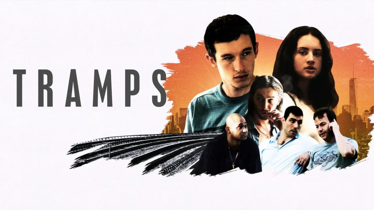Tramps hdfilme