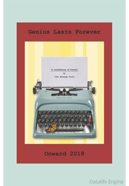 Butterfly in the Typewriter hdfilme