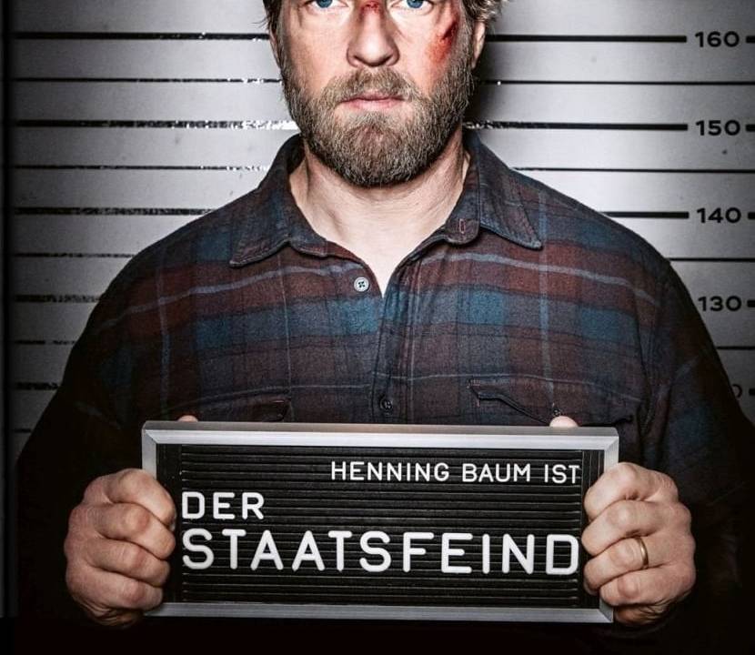 Der Staatsfeind hdfilme