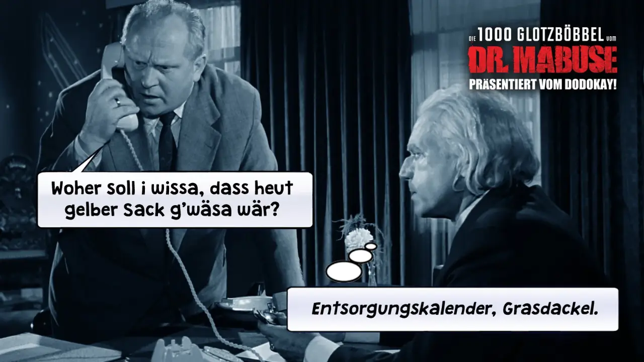 Die 1000 Glotzböbbel vom Dr. Mabuse hdfilme